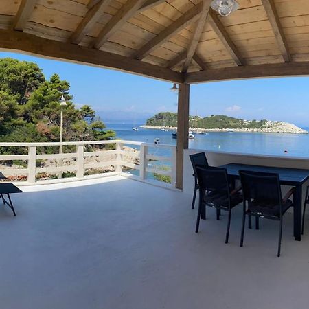 Accomodation Stermasi Maranovići Eksteriør bilde