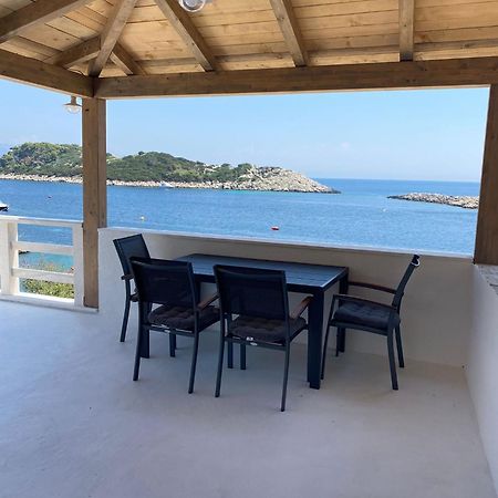 Accomodation Stermasi Maranovići Eksteriør bilde